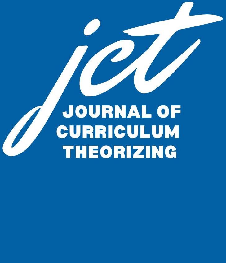This image has an empty alt attribute; its file name is 2023-JCT-Call-for-Proposals-1-2.jpg